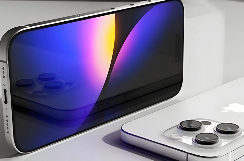 天长苹果15音量修复维修分享如何修复苹果15音量键失灵
