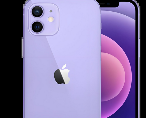 天长苹果12系统修复店分享iPhone12手机系统崩溃无法开机如何解决