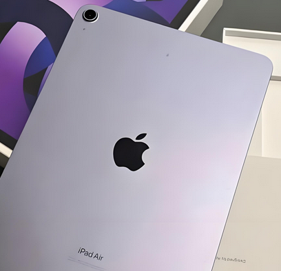 天长ipad充电维修站分享ipad充不进去电怎么回事