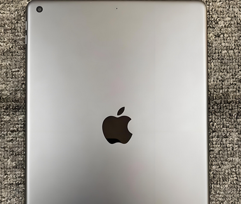 天长ipad充电维修站分享ipad充不进去电怎么回事