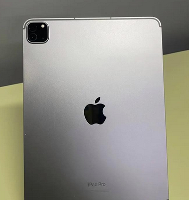 天长天长ipad维修站分享ipad平板运行缓慢怎么办